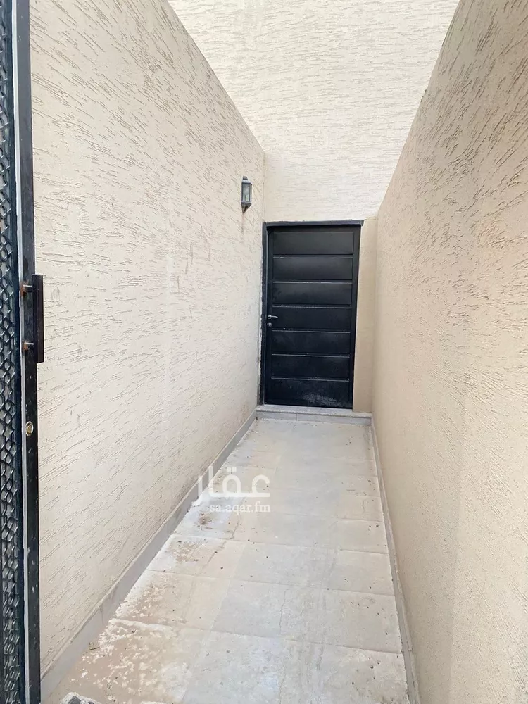 شقة للإيجار في شارع أبي الحسن بن الأثير, حي طويق, مدينة الرياض, منطقة الرياض صورة 2