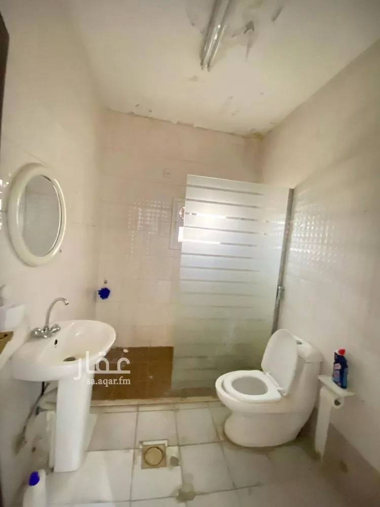 شقة للإيجار في شارع القويعية, حي النزهة, مدينة الرياض, منطقة الرياض صورة 5