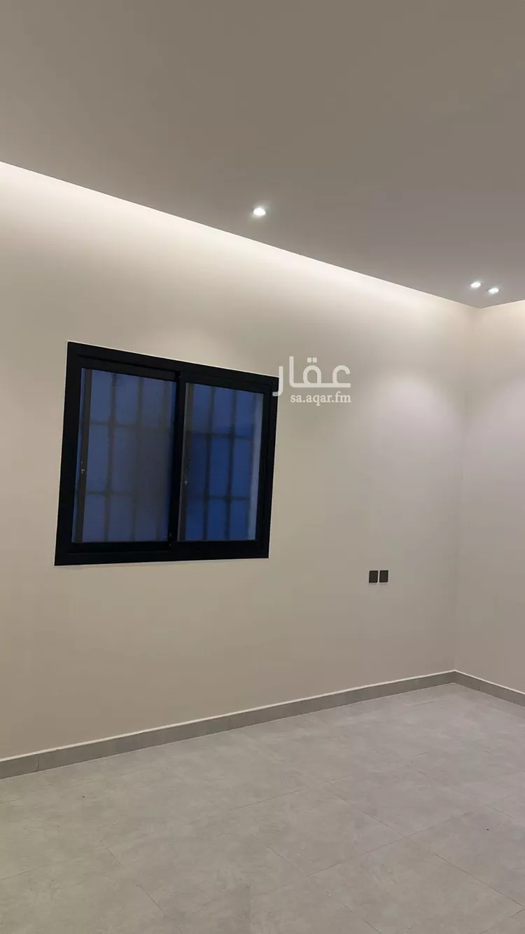 شقة للإيجار في شارع الحديدة, حي ديراب, مدينة الرياض, منطقة الرياض صورة 4