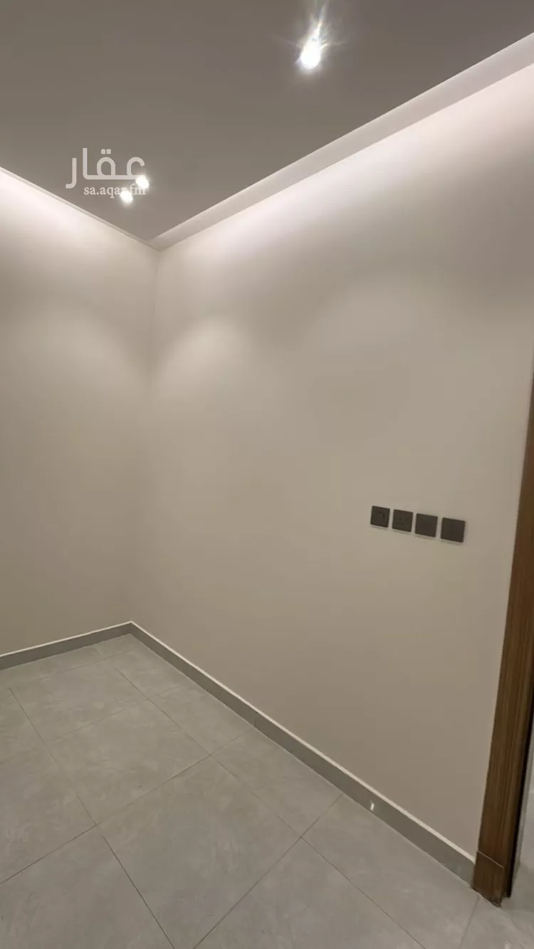 شقة للإيجار في شارع الحديدة, حي ديراب, مدينة الرياض, منطقة الرياض صورة 5
