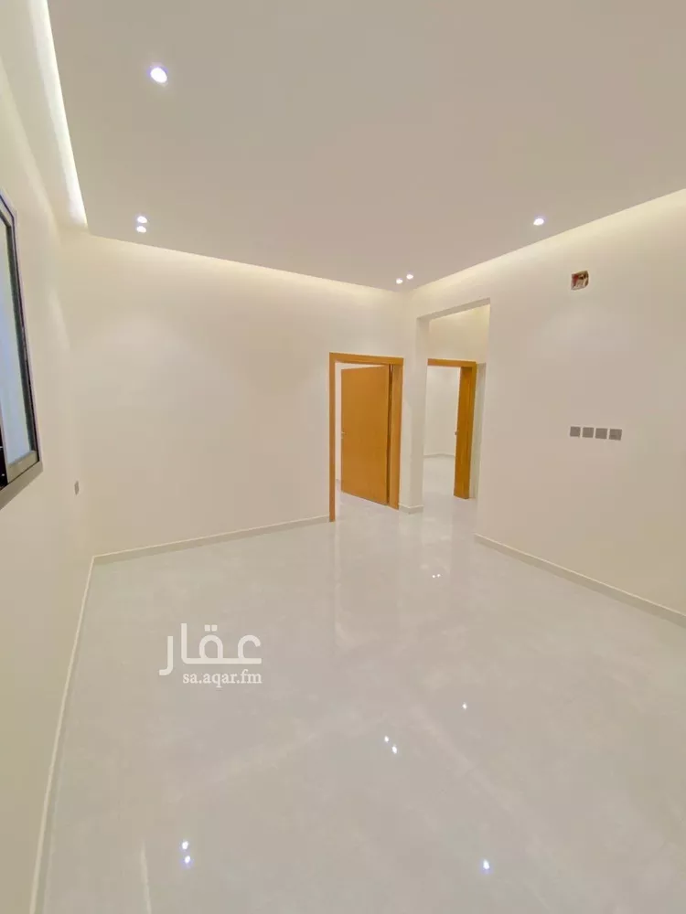 شقة للإيجار في شارع الحضرة, حي ديراب, مدينة الرياض, منطقة الرياض صورة 2