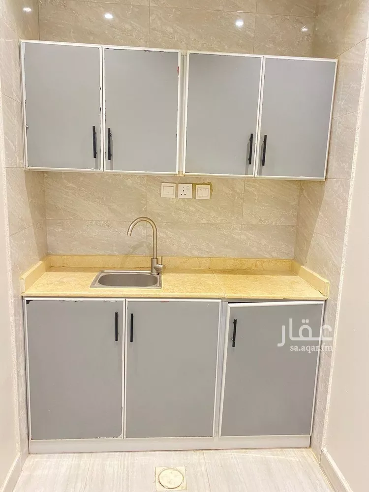 شقة للإيجار في شارع البلد , حي السويدي, مدينة الرياض, منطقة الرياض صورة 5