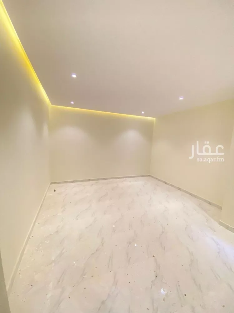 شقة للإيجار في شارع البلد , حي السويدي, مدينة الرياض, منطقة الرياض صورة 3