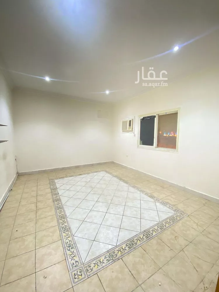 شقة للإيجار في شارع ابي سفيان بن حرب, حي النزهة, مدينة الرياض, منطقة الرياض صورة 3