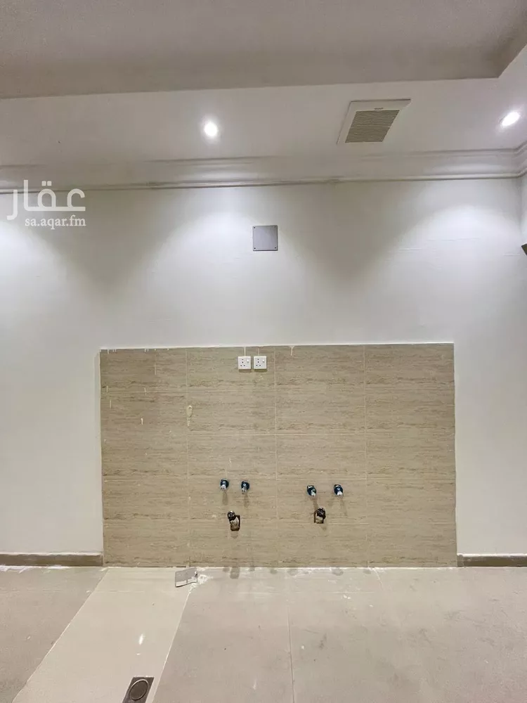 شقة للإيجار في شارع عشيرة, حي بدر, مدينة الرياض, منطقة الرياض صورة 2