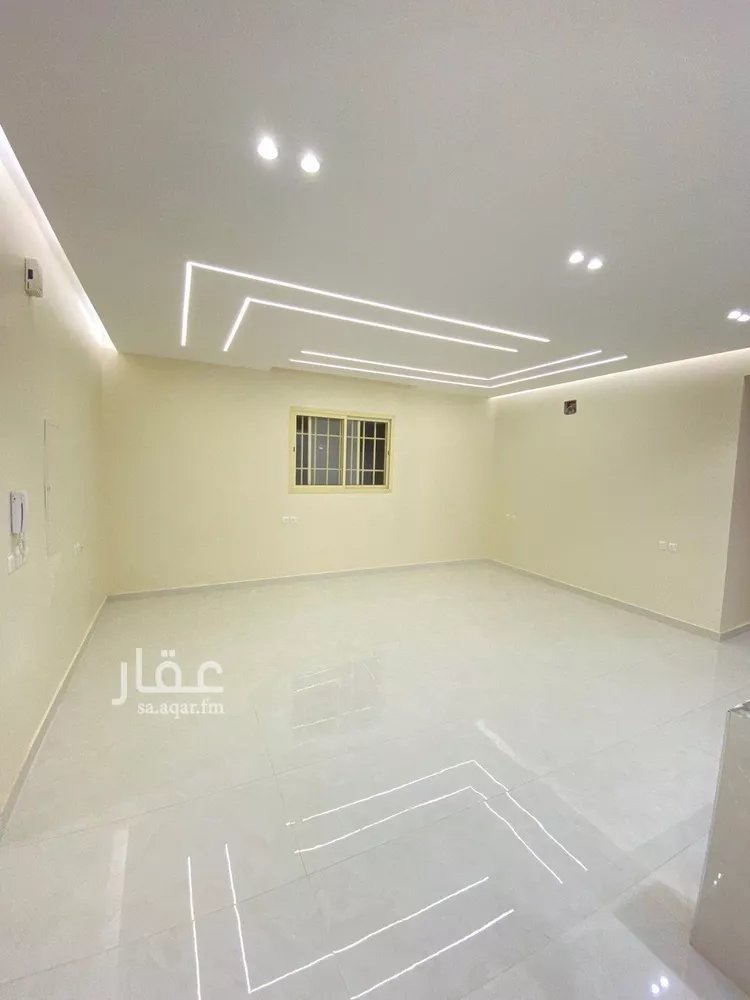 دور للإيجار في شارع الباب, حي التعاون, مدينة الرياض, منطقة الرياض صورة 3