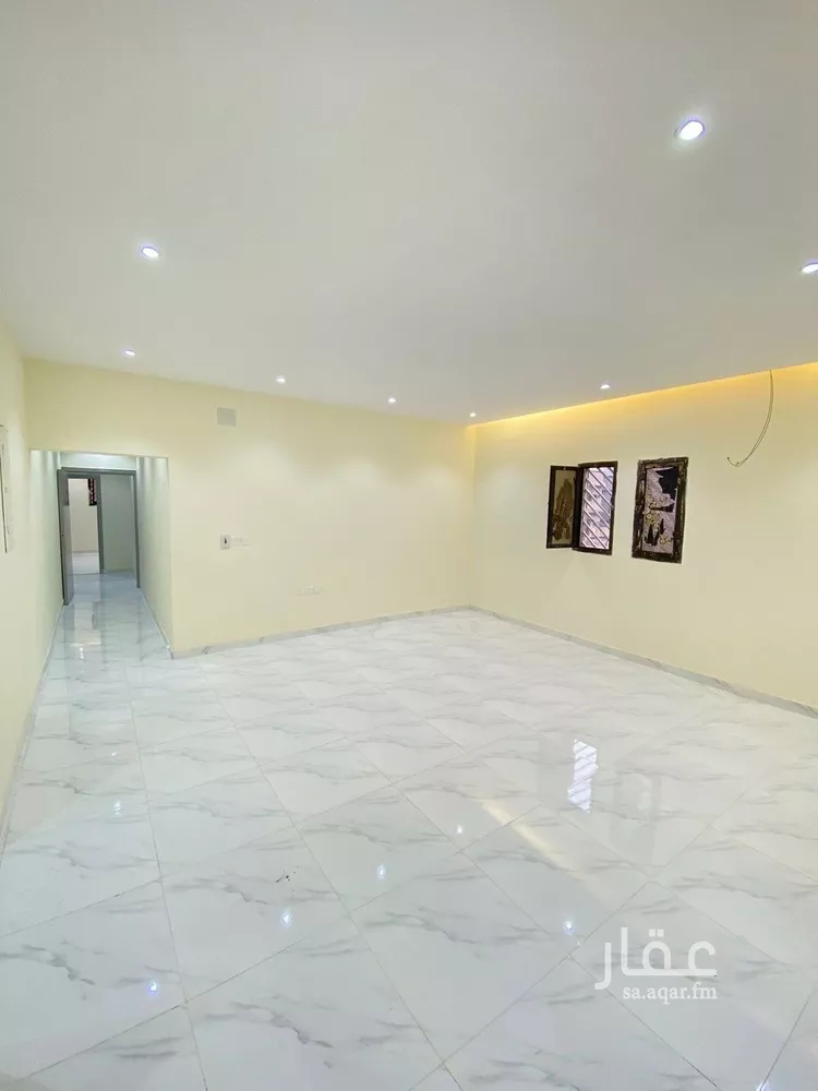 شقة للإيجار في شارع البلد , حي السويدي, مدينة الرياض, منطقة الرياض صورة 3