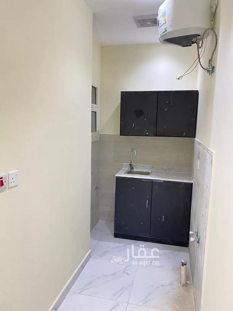 شقة للإيجار في شارع البلد , حي السويدي, مدينة الرياض, منطقة الرياض صورة 5