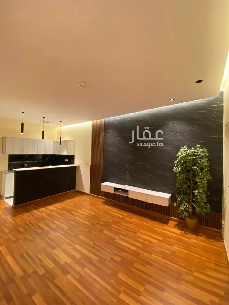 شقة للإيجار في شارع القويعية, حي النزهة, مدينة الرياض, منطقة الرياض صورة 2