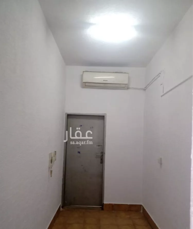 شقة للإيجار في شارع القادسية, حي الياسمين, مدينة الرياض, منطقة الرياض