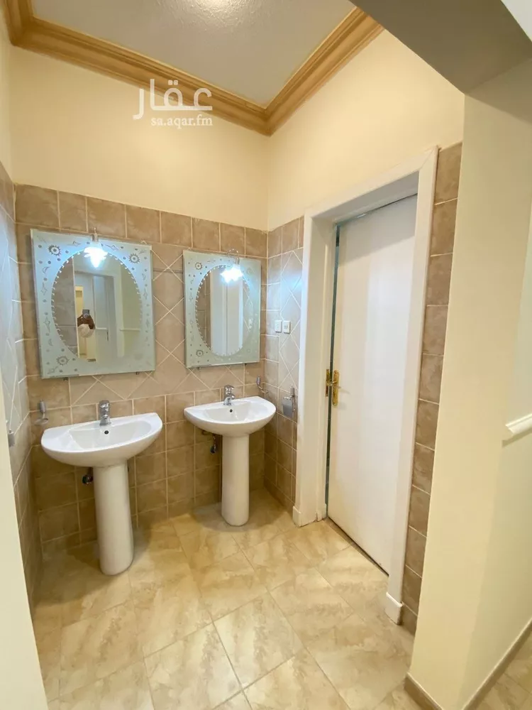 شقة للإيجار في شارع القويمية, حي الربيع, مدينة الرياض, منطقة الرياض صورة 4