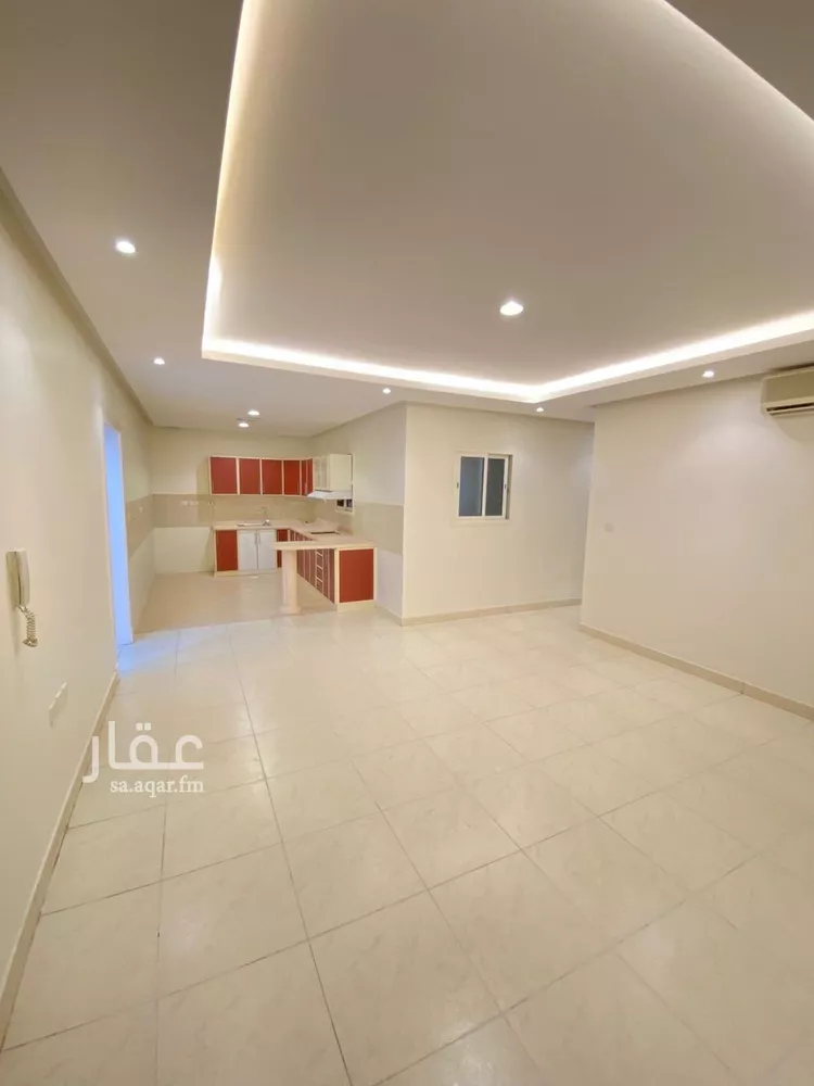 شقة للإيجار في شارع القشاشية, حي الندى, مدينة الرياض, منطقة الرياض صورة 3