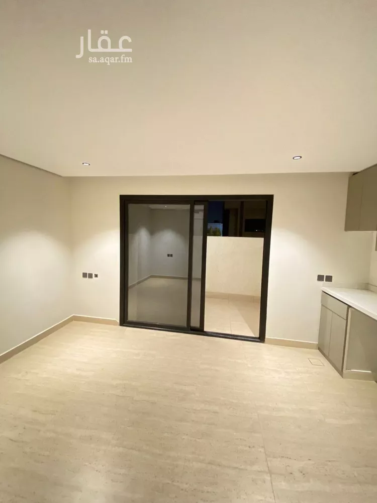 شقة للإيجار في شارع الباز, حي السليمانية, مدينة الرياض, منطقة الرياض صورة 5