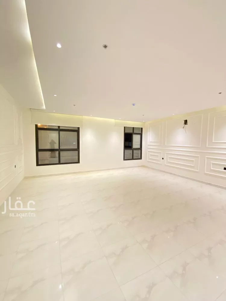 شقة للإيجار في شارع قيس بن محصن, حي العوالي, مدينة الرياض, منطقة الرياض صورة 4