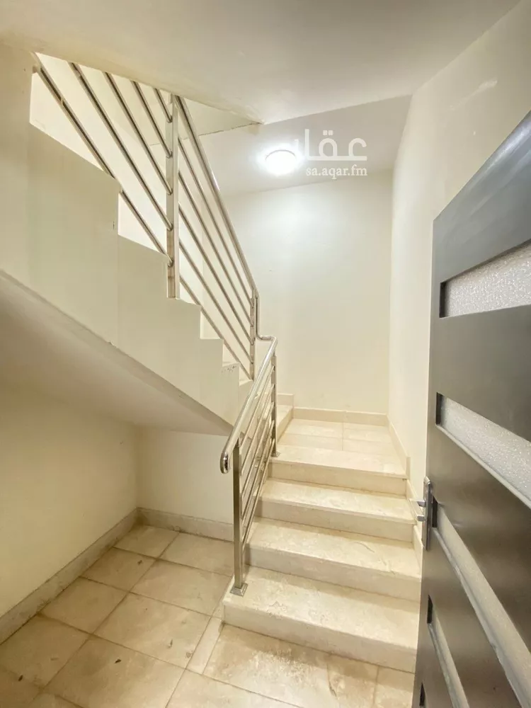 شقة للإيجار في شارع أبي عبدالرحمن بن حامد, حي السليمانية, مدينة الرياض, منطقة الرياض صورة 2