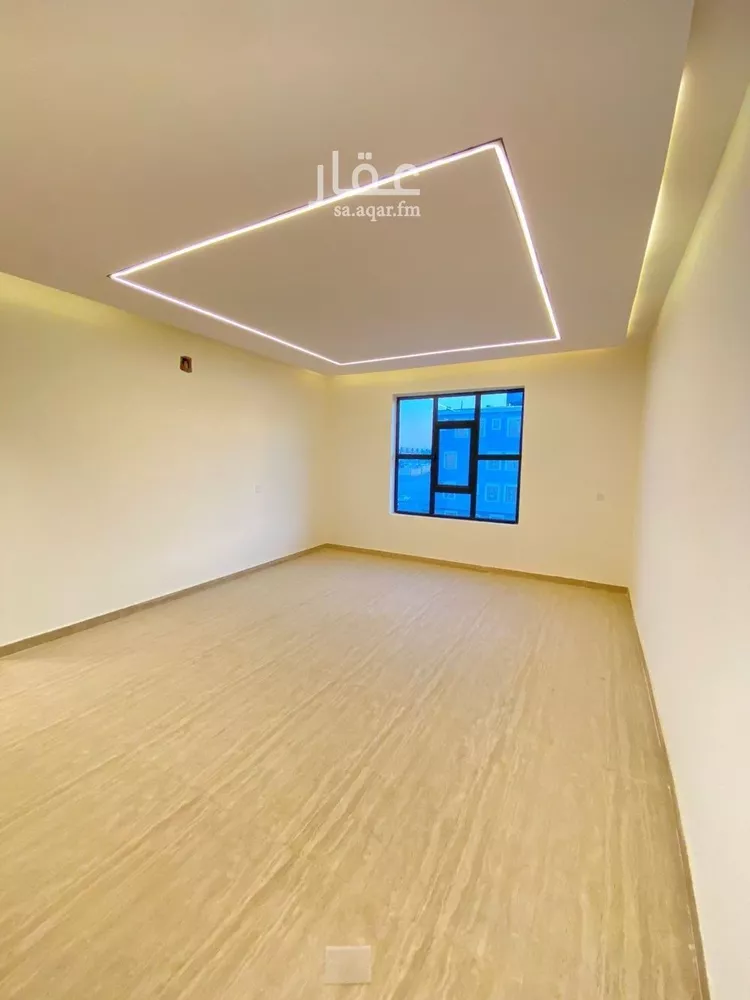 شقة للإيجار في شارع القواعد, حي الحزم, مدينة الرياض, منطقة الرياض صورة 3