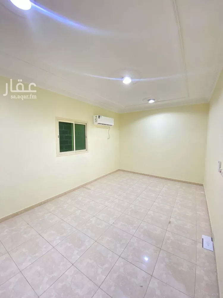 شقة للإيجار في شارع القواعد, حي الحزم, مدينة الرياض, منطقة الرياض صورة 3