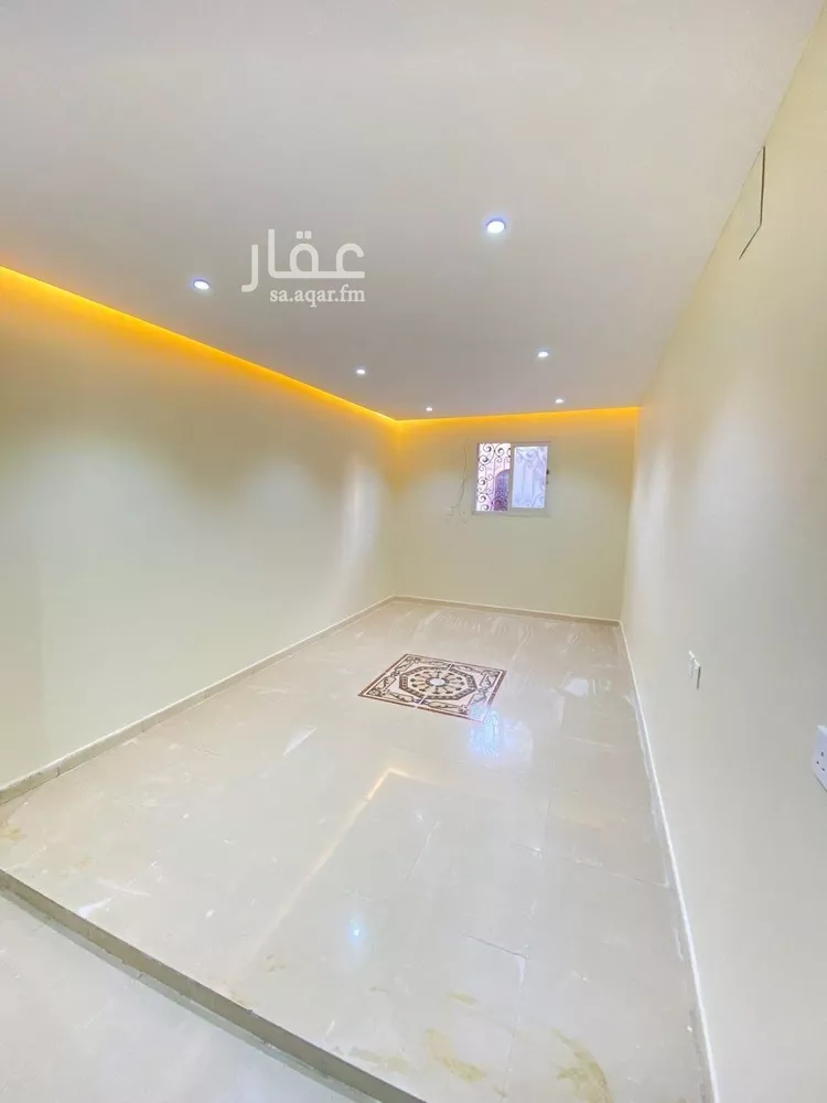 شقة للإيجار في شارع محمد بن أحمد أبي شيبة, حي الشفاء, مدينة الرياض, منطقة الرياض صورة 5