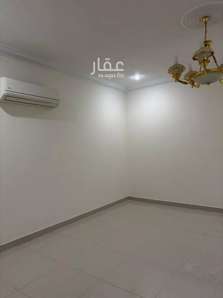 شقة للإيجار في شارع أبي الطير, حي النهضة, مدينة الرياض, منطقة الرياض صورة 5