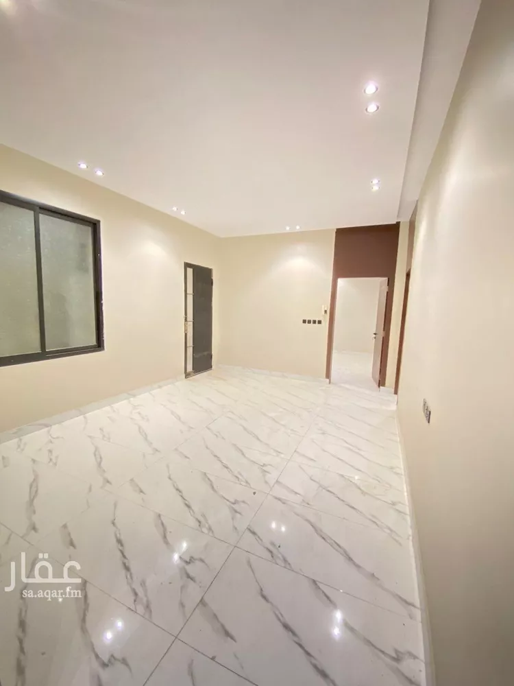 دور للإيجار في شارع شارع, حي بدر, مدينة الرياض, منطقة الرياض صورة 4