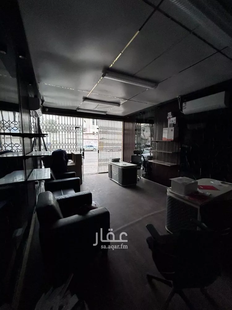 محل للإيجار في شارع ابن المنفلوطي, حي السويدي, مدينة الرياض, منطقة الرياض صورة 2