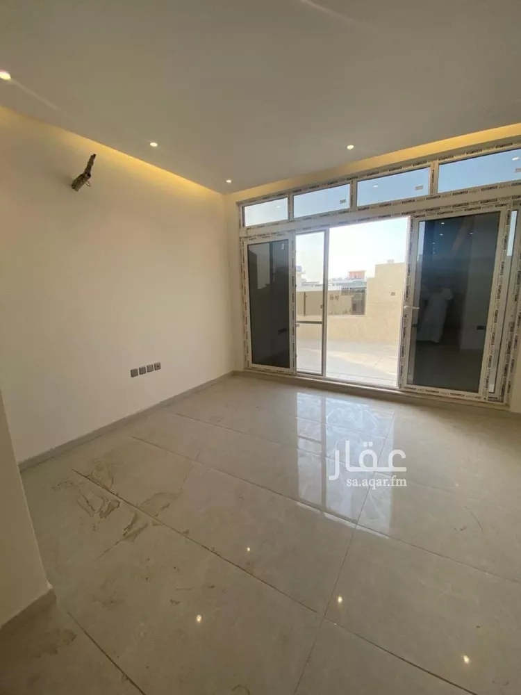 شقة للإيجار في شارع يونس سلامه, حي الروضة, مدينة جدة, منطقة مكة المكرمة صورة 2