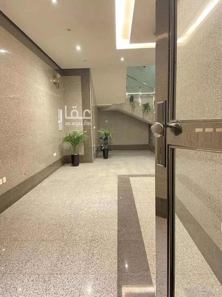 شقة للإيجار في شارع القادسية, حي الياسمين, مدينة الرياض, منطقة الرياض صورة 3