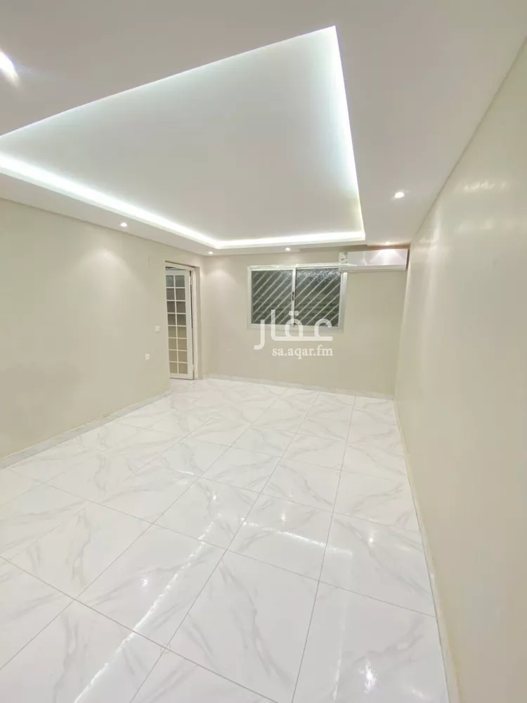 شقة للإيجار في شارع الباز, حي السليمانية, مدينة الرياض, منطقة الرياض