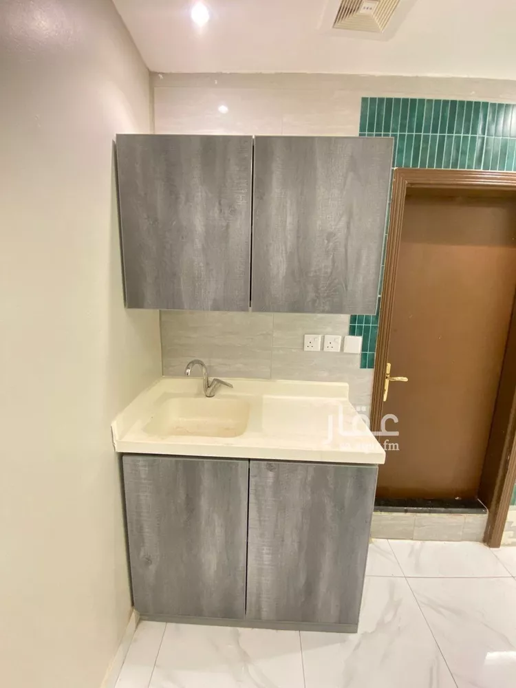 شقة للإيجار في شارع الباز, حي السليمانية, مدينة الرياض, منطقة الرياض صورة 4