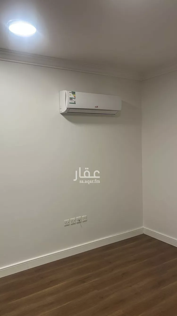 شقة للإيجار في شارع رقم 26, حي الياسمين, مدينة الرياض, منطقة الرياض صورة 3