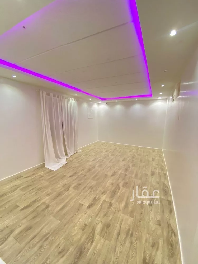 شقة للإيجار في شارع قنفذة, حي الزهرة, مدينة الرياض, منطقة الرياض صورة 5