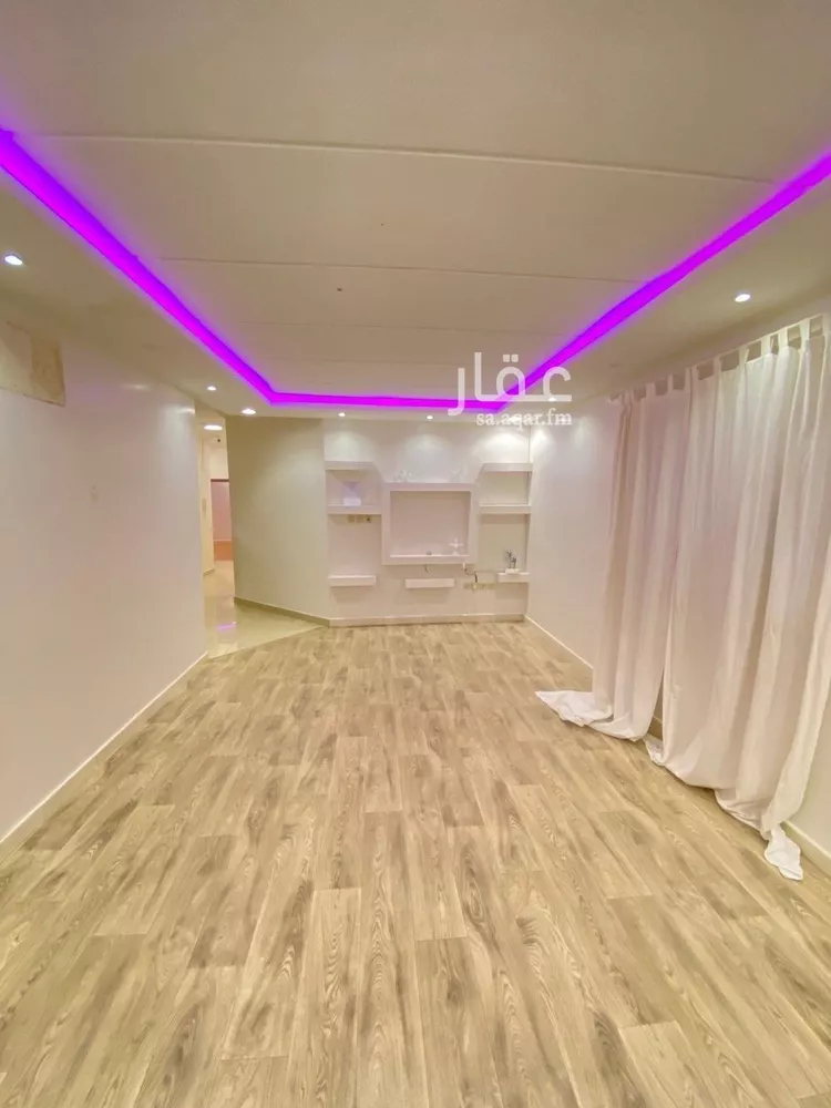 شقة للإيجار في شارع قنفذة, حي الزهرة, مدينة الرياض, منطقة الرياض صورة 4