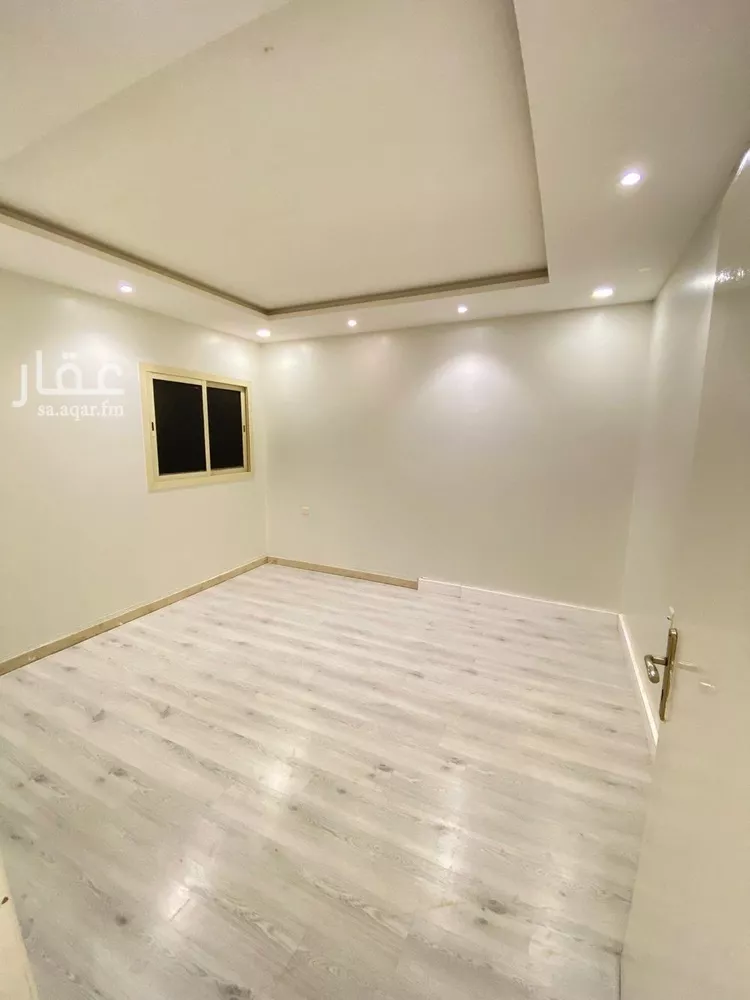 شقة للإيجار في شارع ابن السكيب, حي العارض, مدينة الرياض, منطقة الرياض صورة 5