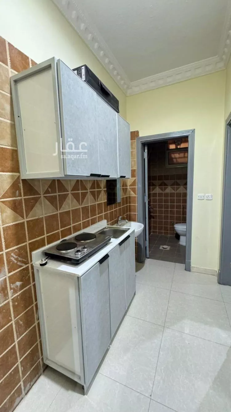 شقة للإيجار في شارع القواعد, حي الحزم, مدينة الرياض, منطقة الرياض صورة 4