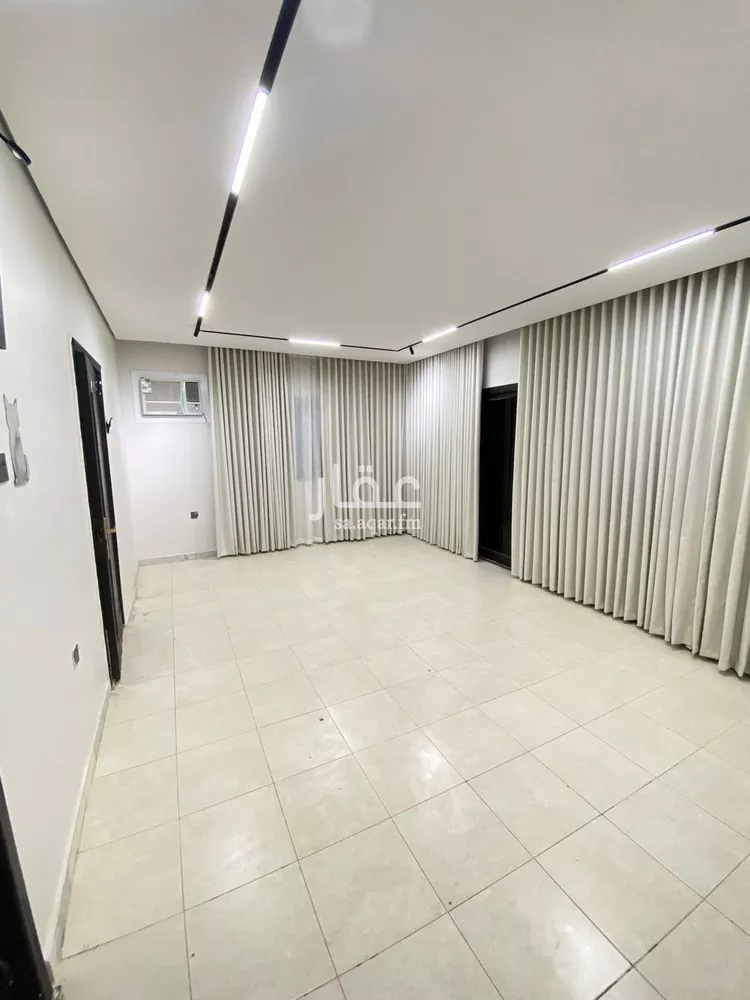 Apartment for Rent in Riyadh Sultanah صورة 3