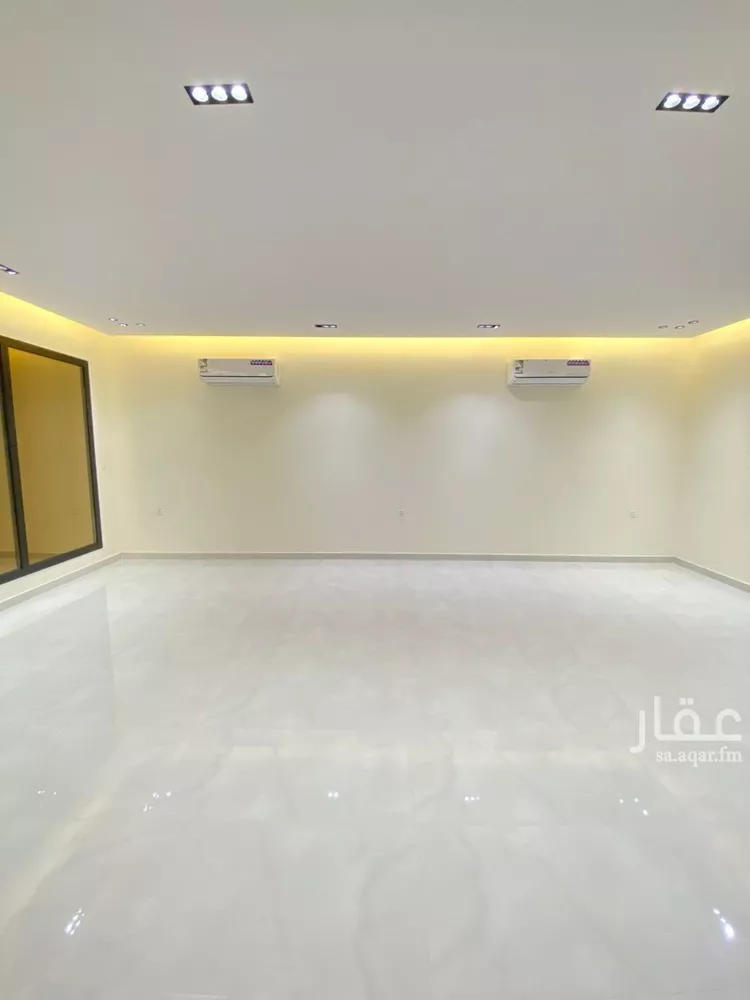 دور للإيجار في شارع الضحي, حي الملك فهد, مدينة الرياض, منطقة الرياض صورة 2