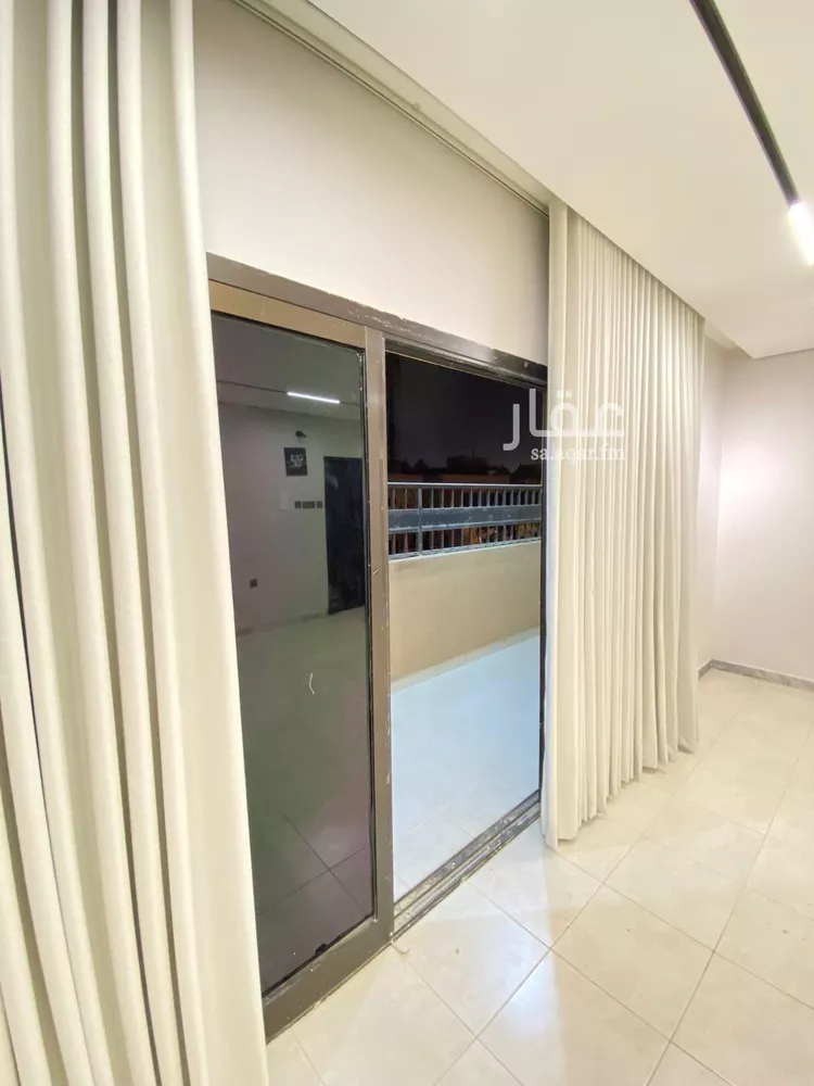 شقة للإيجار في شارع كعب بن زهير, حي السويدي, مدينة الرياض, منطقة الرياض