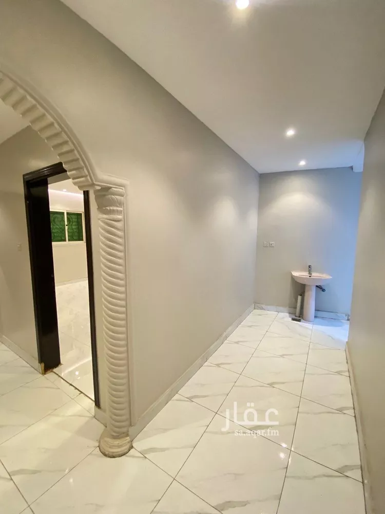 شقة للإيجار في شارع الهدية, حي اليرموك, مدينة الرياض, منطقة الرياض