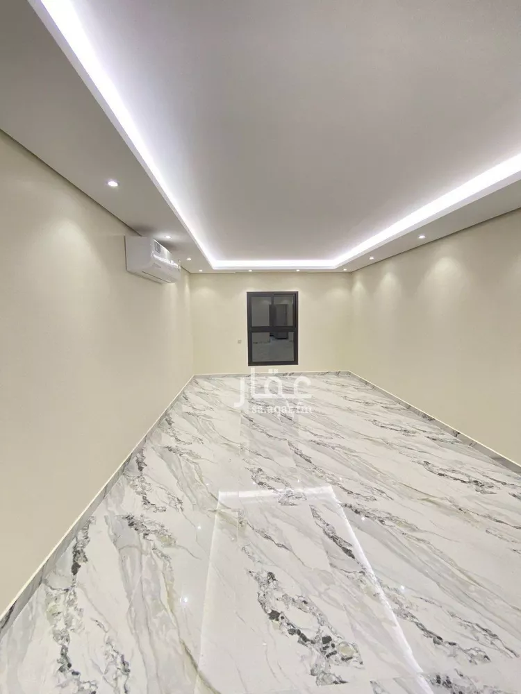 دور للإيجار في شارع ذؤيب بن شريح, حي المصيف, مدينة الرياض, منطقة الرياض صورة 5