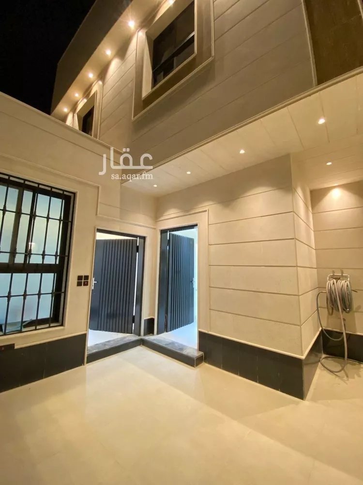 دور للإيجار في شارع الحضرة, حي ديراب, مدينة الرياض, منطقة الرياض