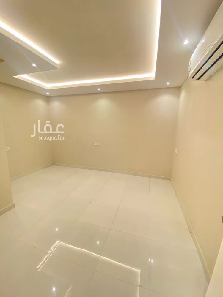 شقة للإيجار في شارع عمر بن أبي العباس, حي نمار, مدينة الرياض, منطقة الرياض صورة 5