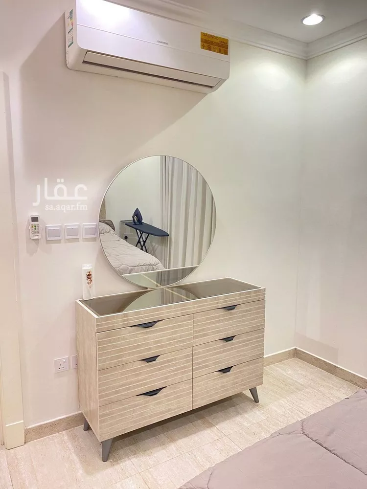 Apartment for Rent in Riyadh As Sulimaniyah صورة 5