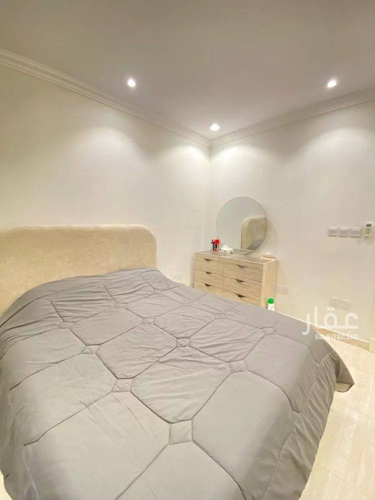شقة للإيجار في شارع الباز, حي السليمانية, مدينة الرياض, منطقة الرياض 10