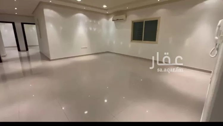 دور للإيجار في شارع الظاهرة, حي الربيع, مدينة الرياض, منطقة الرياض