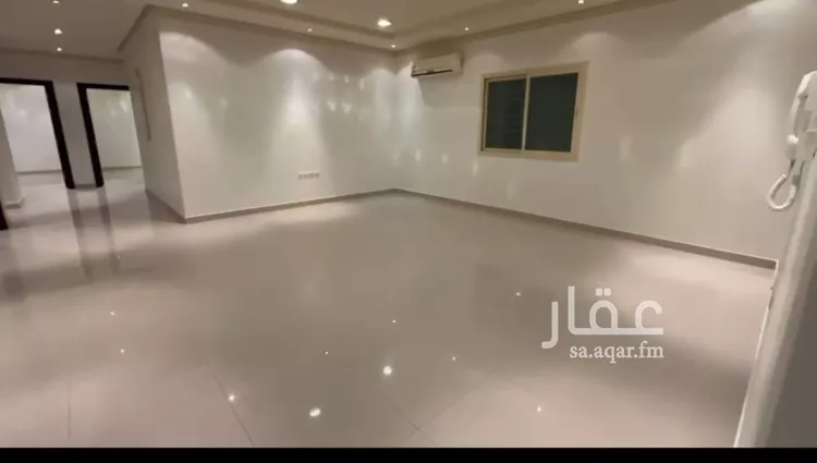 دور للإيجار في شارع الظاهرة, حي الربيع, مدينة الرياض, منطقة الرياض صورة 5