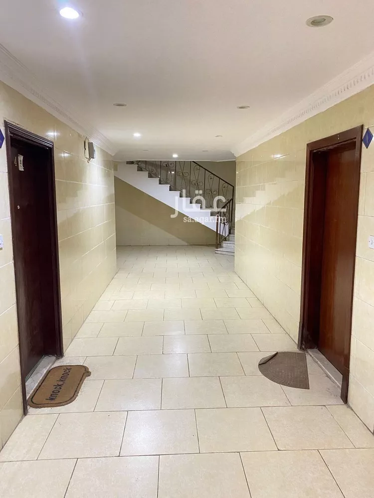 شقة للإيجار في شارع العباس بن عبد المطلب, حي التعاون, مدينة الرياض, منطقة الرياض صورة 2