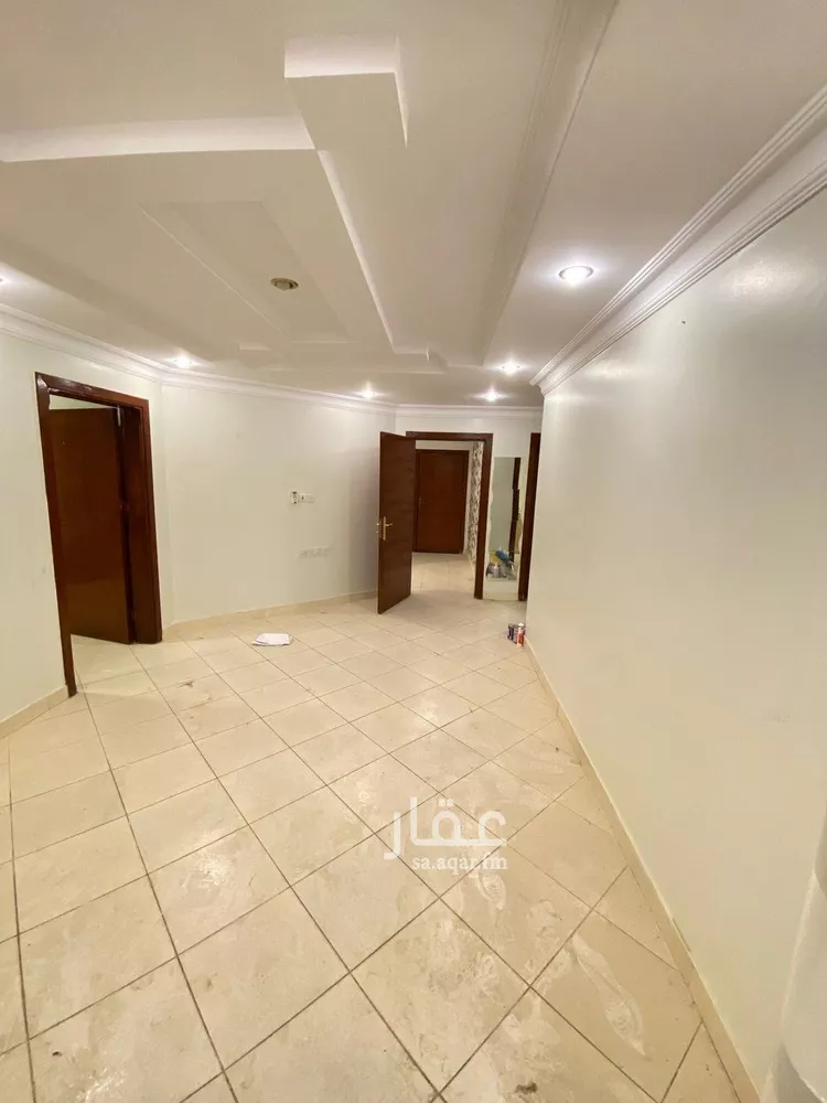 شقة للإيجار في شارع العباس بن عبد المطلب, حي التعاون, مدينة الرياض, منطقة الرياض صورة 5