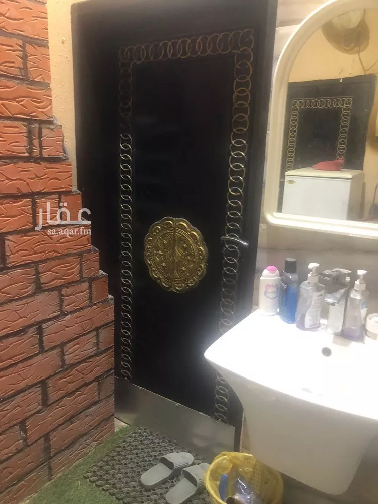 Apartment for Rent in Riyadh Dhahrat Al Badi'ah صورة 5