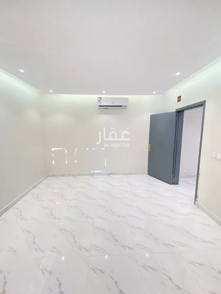 Apartment for Rent in Riyadh Al Hazm صورة 4