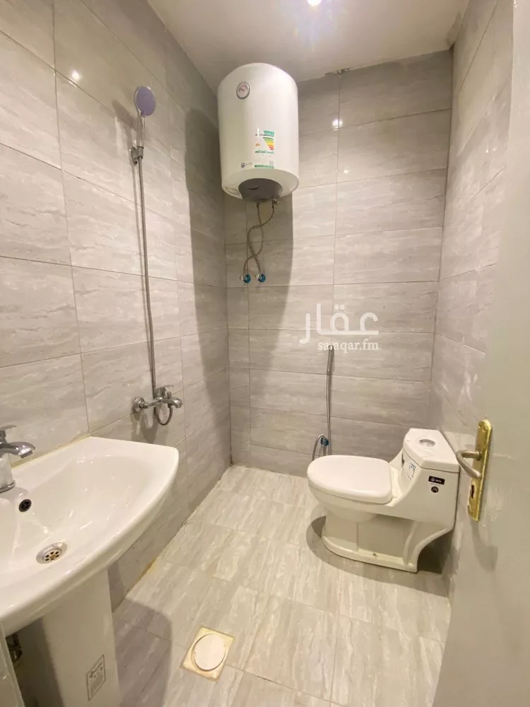 Apartment for Rent in Riyadh Al Hazm صورة 5